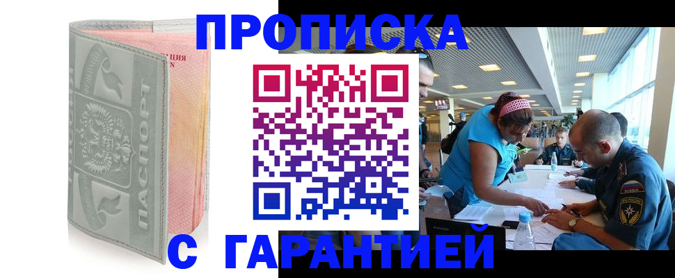 прописка поиск в Елизово