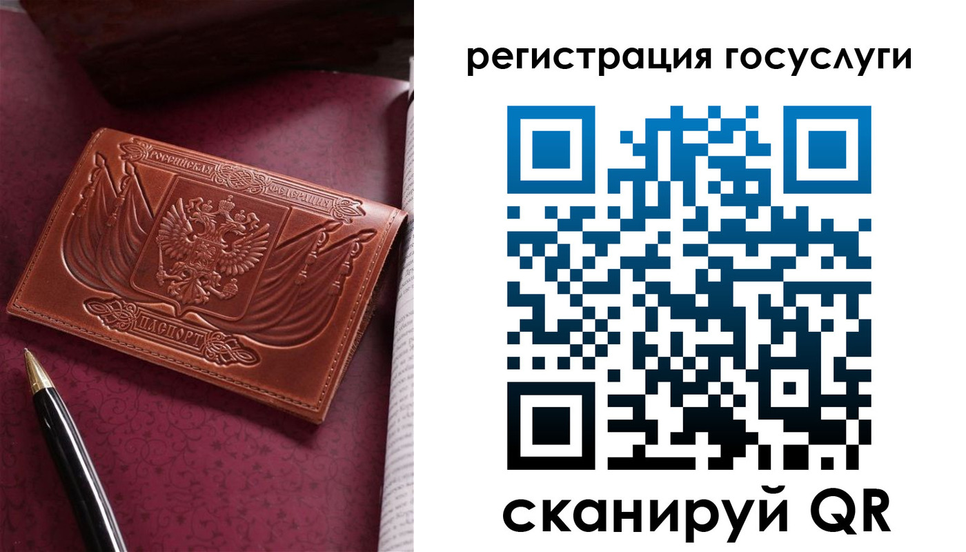 временная регистрация госуслуги в Елизово